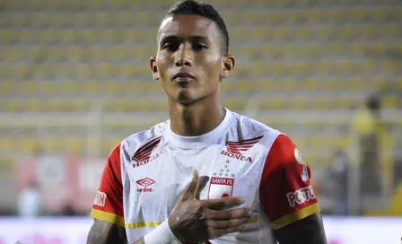 'Estaré pendiente del interés de Pumas': Francisco Meza