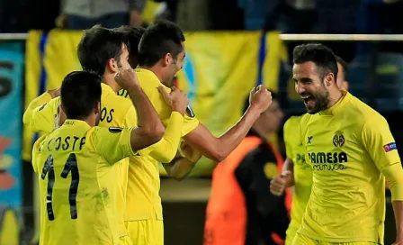 Villarreal, a recomponer el paso frente al Rayo