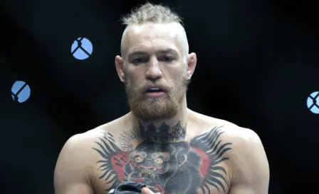 Aldo y McGregor 'pelearán' por la portada del 'UFC 2'