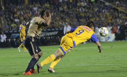 Expertos opinan en la Final entre Tigres y Pumas