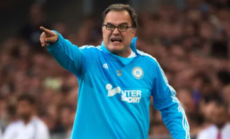 Bielsa, candidato principal para el Swansea