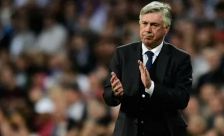 Ancelotti tendría acuerdo para dirigir al Bayern en 2016