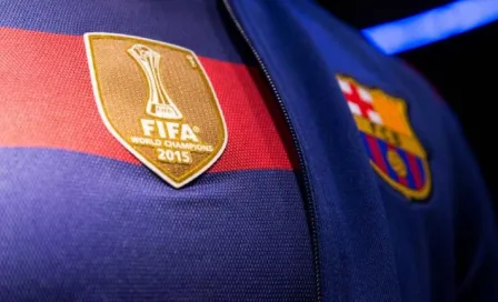 Barcelona, cerca de firmar contrato exorbitante con Nike