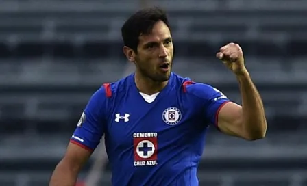 Cruz Azul, con refuerzos de 'poco aguante'