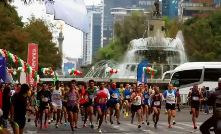 Tradicional Carrera de San Silvestre espera 8 mil participantes