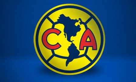 La evolución del escudo americanista previo al Centenario