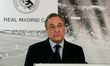 ¿Que contratación de DT ha sido más controversial en la era Florentino?