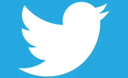 Twitter podría aumentar la extensión de los tuits