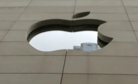 Ciudad de México albergaría primera Apple Store del país 