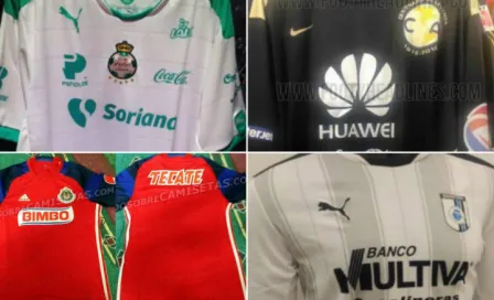 ¿Cuál es el mejor uniforme alternativo para el C2016?