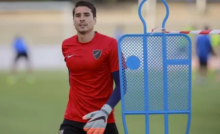 Ochoa, en lista de jugadores que deberían regresar a Francia