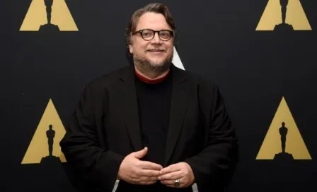 Del Toro desmiente cancelación de Pacific Rim 2