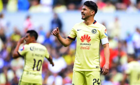 Oribe cumple 32 años en medio de sequía