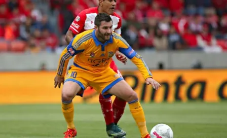 Tigres y Monarcas, con urgencia de sumar puntos