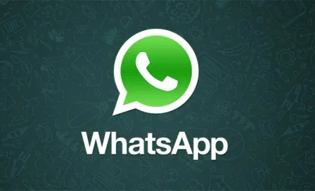 WhatsApp dejará de cobrar anualidad