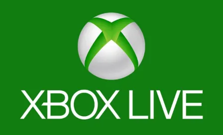  Xbox subirá el precio de la suscripción Gold