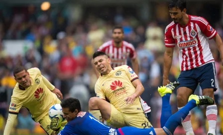 ¿Quién merece ser llamado Campeonísimo?