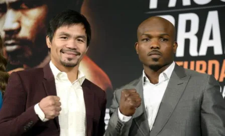 'Mi última batalla será recordada por siempre': Pacquiao