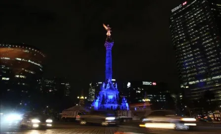 Distrito Federal cambia denominación a Ciudad de México