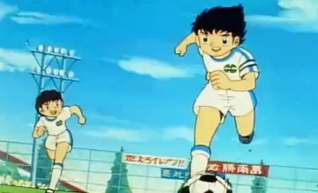 Revelan el porqué de la extensa cancha de Supercampeones