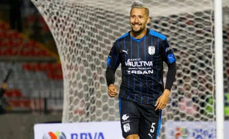 Gallos vence a un Dorados que huele a descenso