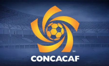 Concacaf tendrá reformas en su estructura por corrupción