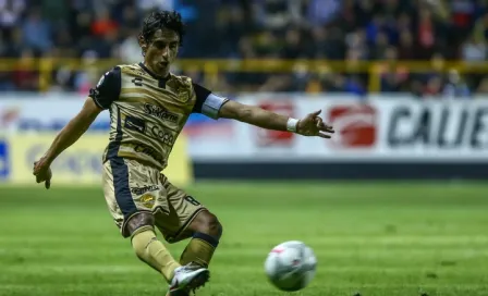 Dorados toma con humor el tema del descenso