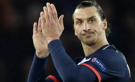 Ibra se convierte en el mejor pagado de Francia