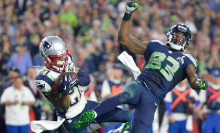 10 jugadas que marcaron un Super Bowl