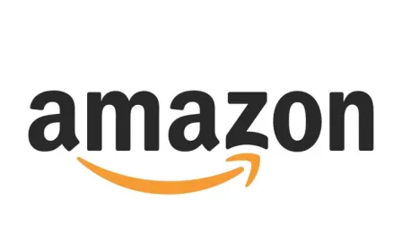 Amazon prepara servicio para competir con Spotify