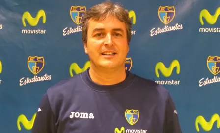 Valdeolmillos, nuevo entrenador del Movistar Estudiantes