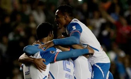 Cruz Azul, con la urgencia de ganar en casa