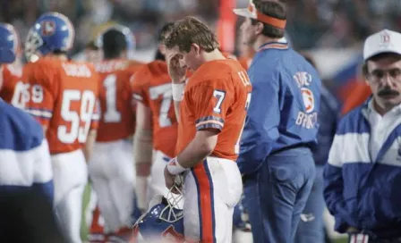 Broncos y Panteras, 'polos opuestos' en Super Bowls