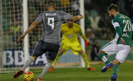 Real Madrid buscará regresar al triunfo frente al Espanyol