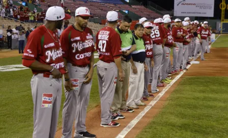 Venados de Mazatlán debuta con triunfo en Serie del Caribe