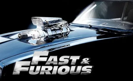 Vin Diesel confirma que habrá Fast & Furious 9 y 10