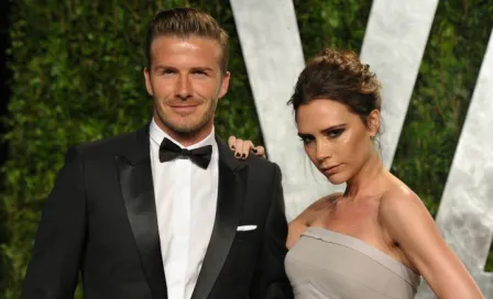 David y Victoria Beckham estarían cerca de la separación