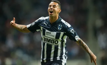 Monterrey vence a Dorados que se enfila al descenso 