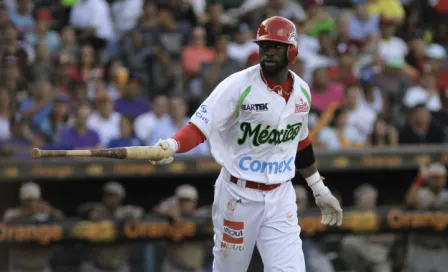 Equipos mexicanos felicitan a Venados tras ganar Serie del Caribe