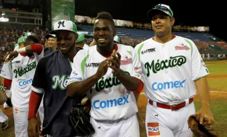 Venados, primer equipo mexicano en ser Campeón invicto