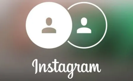 Instagram habilita múltiples cuentas en un dispositivo