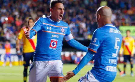 América y Cruz Azul, favoritos para blogs deportivos