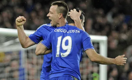 Chelsea busca escalar posiciones frente al Newcastle 