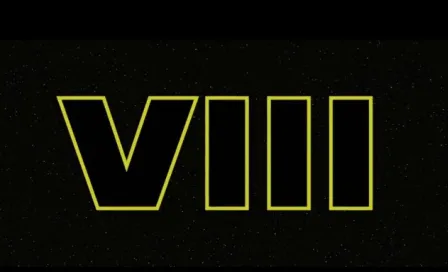 Arranca producción de Star Wars Episodio VIII