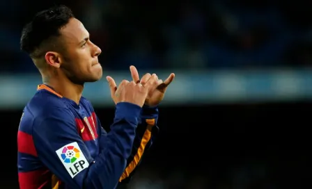 Neymar compra casa para 'estar cerca' de Messi y Suárez