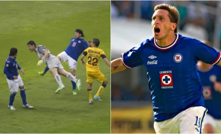 ¿Cuál es tu momento favorito del Clásico Joven?