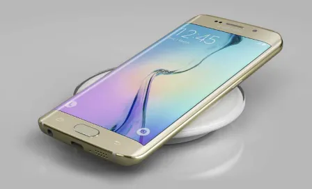 ¿Samsung lanza video de Galaxy S7?