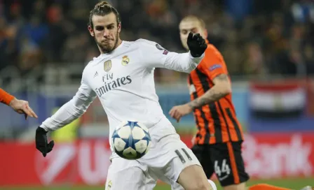 Real Madrid, acusado de recibir ayuda ilegal en fichaje de Bale