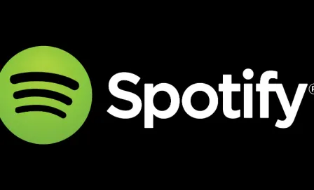 Spotify contará con servicio de video