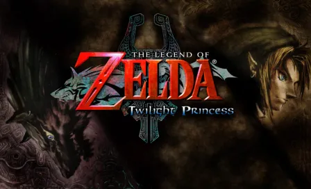 Director de Zelda: Twilight Princess, orgulloso de su obra